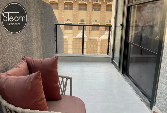 51460120 - Property Image 3