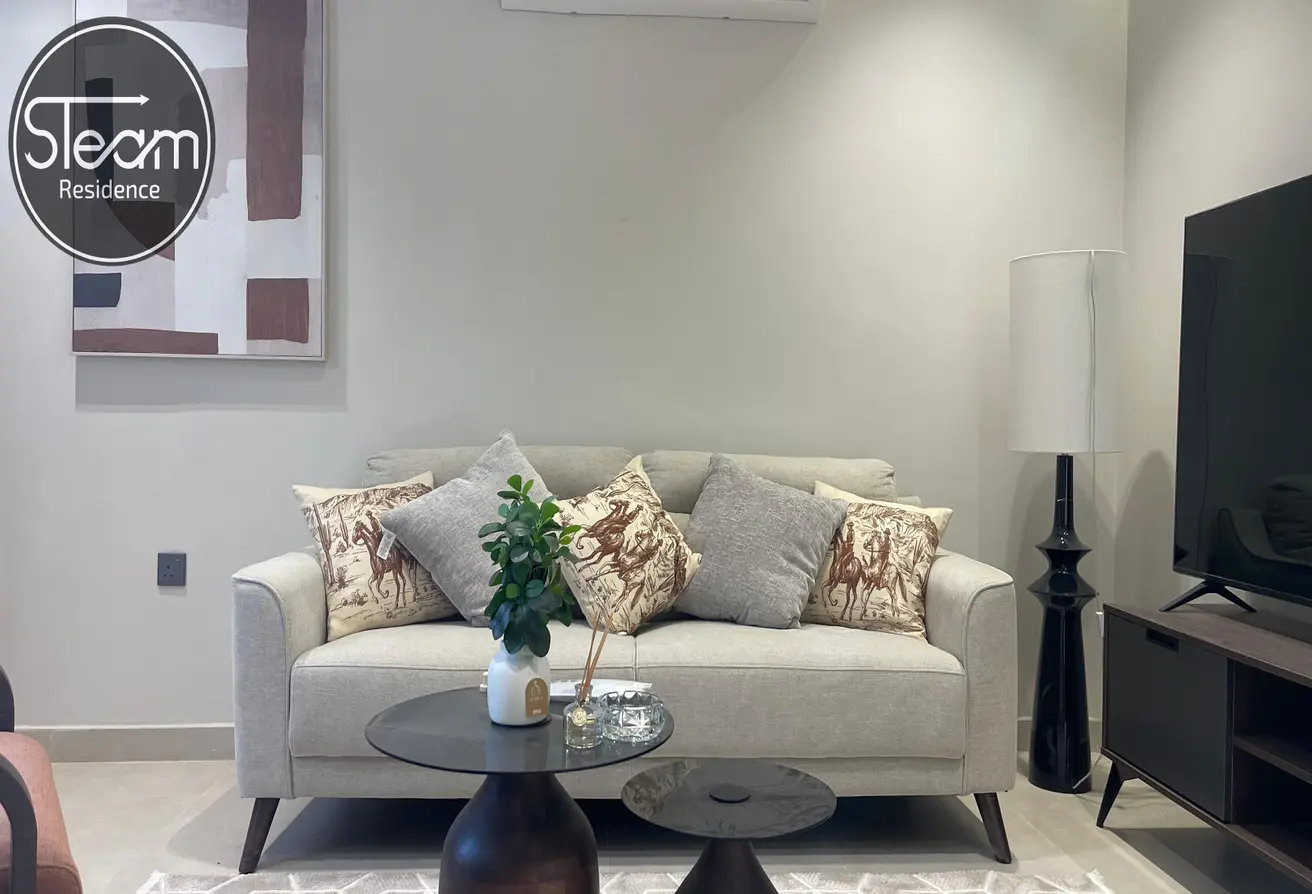 51460120 - Property Main Image