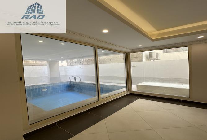 51804533 - Property Image 3