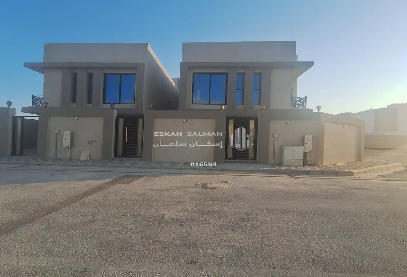 51860232 - Property Main Image