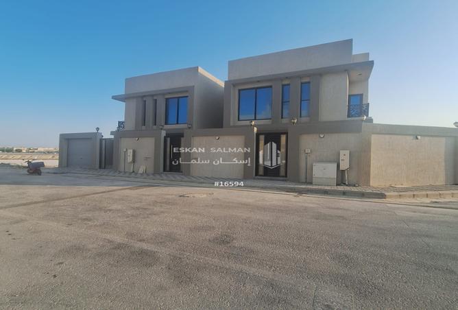 51860232 - Property Image 2