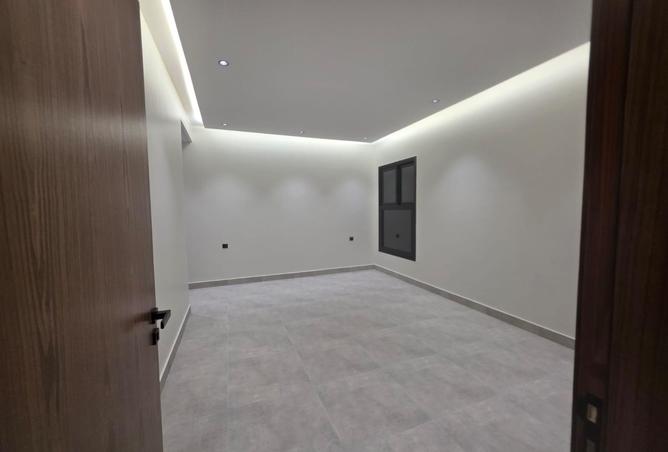51698876 - Property Image 2