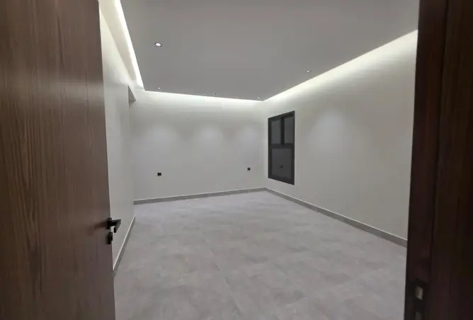 51698876 - Property Image 2
