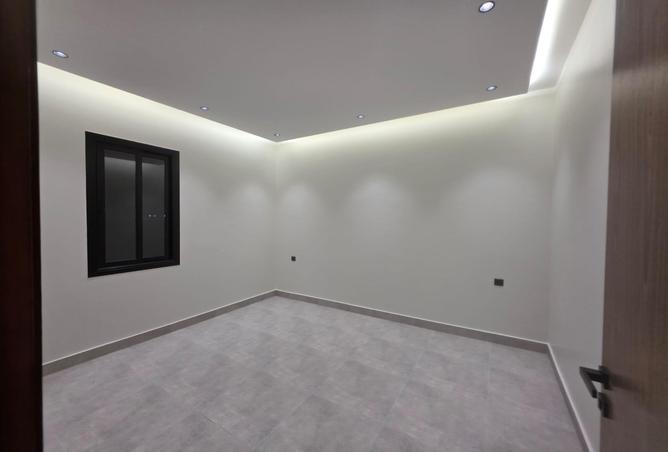 51698876 - Property Image 3