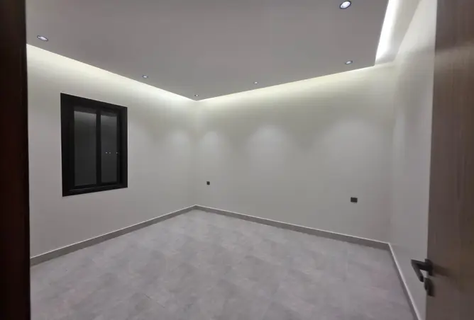 51698876 - Property Image 3