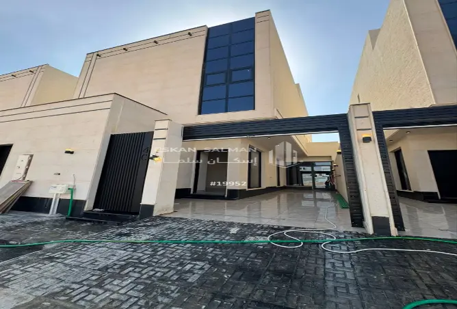 51861150 - Property Image 3