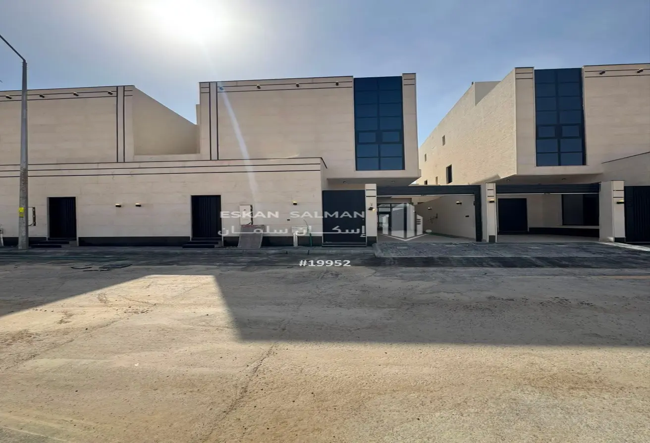 51861150 - Property Main Image