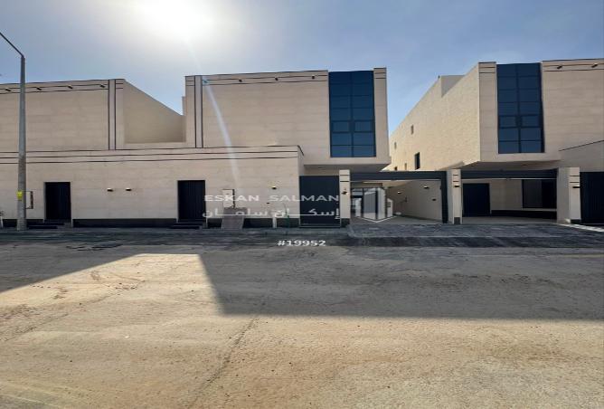 51861150 - Property Main Image