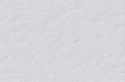 أرض - استوديو للبيع في الروابي - جازان - جازان