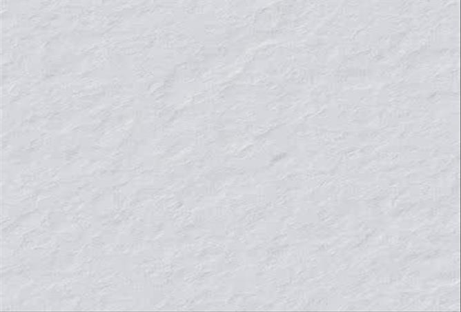 258941 - الصورة الرئيسية للعقار