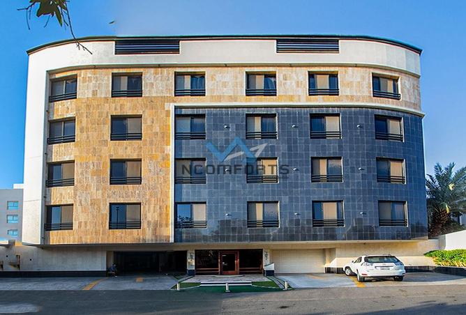 51338972 - Property Main Image