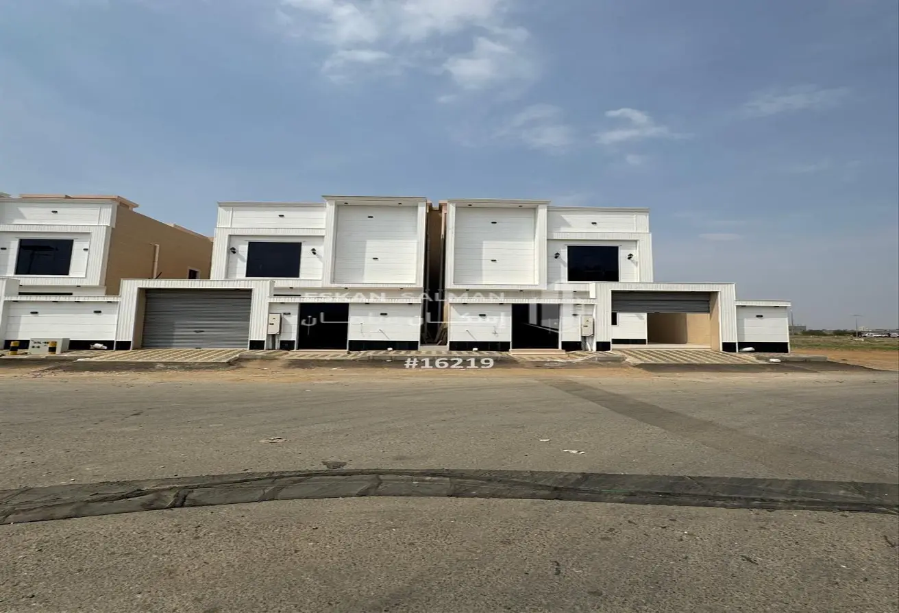 51860148 - الصورة الرئيسية للعقار