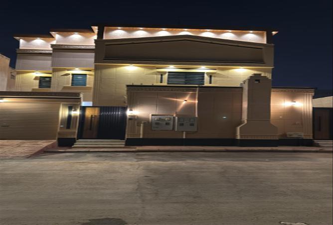 258926 - Property Main Image