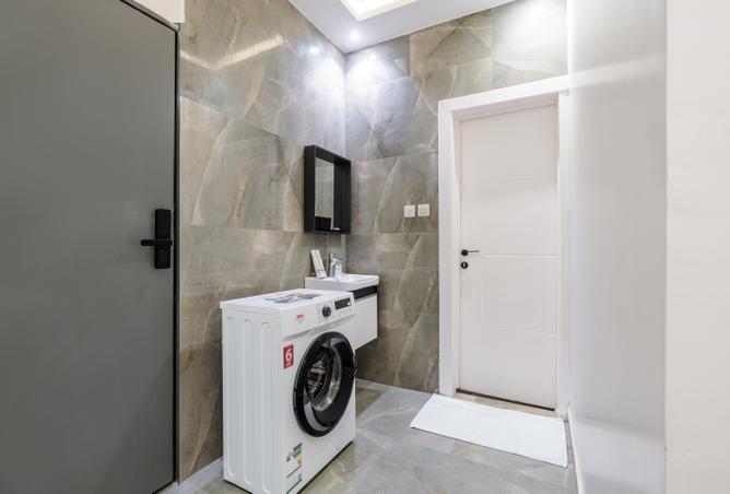 259285 - صورة العقار 2