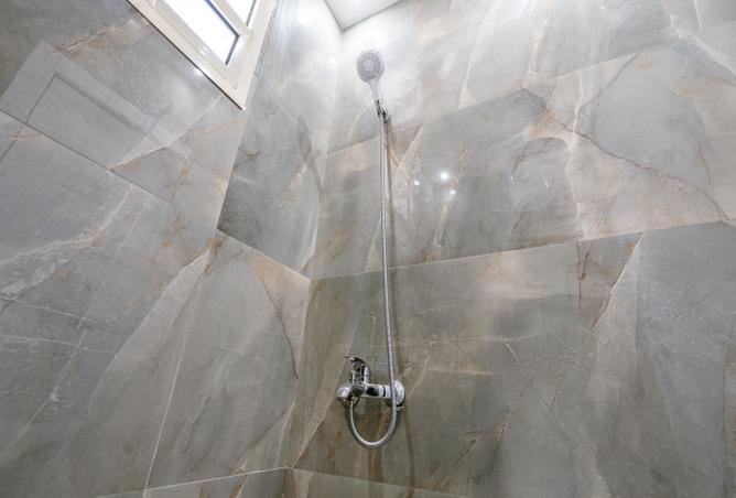 259285 - صورة العقار 3