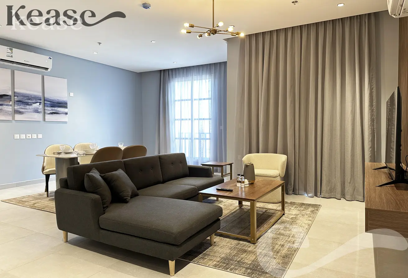 52337855 - Property Main Image