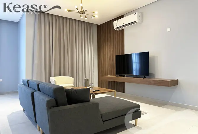 52337855 - Property Image 3
