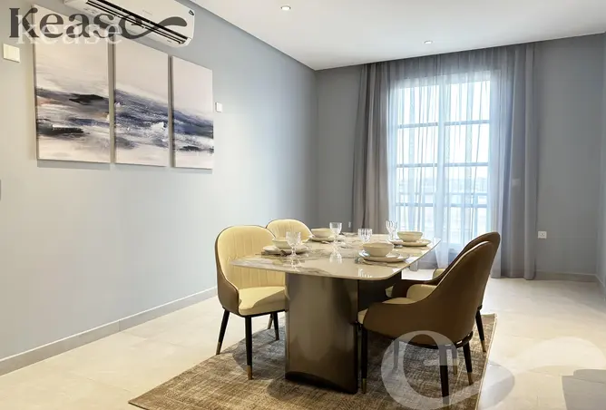 52337855 - Property Image 2