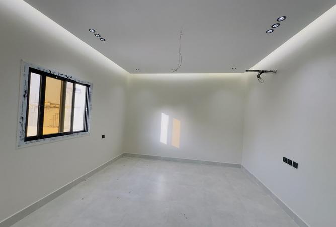 51879893 - Property Image 3