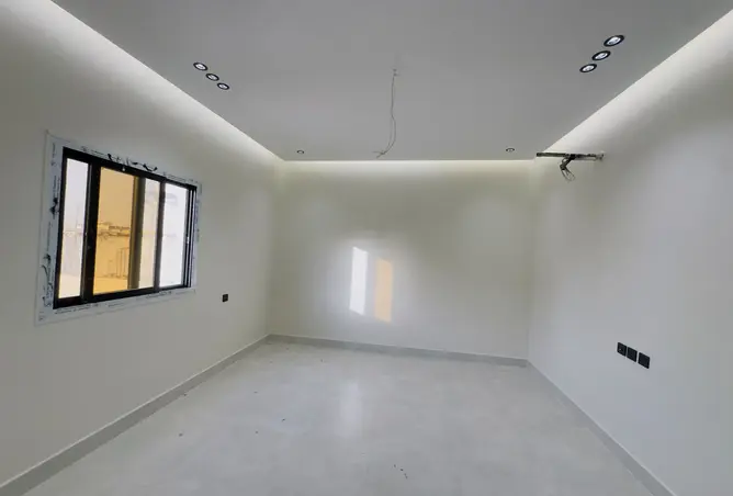 51879893 - صورة العقار 3