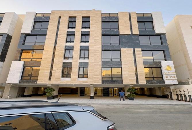 51879893 - Property Main Image