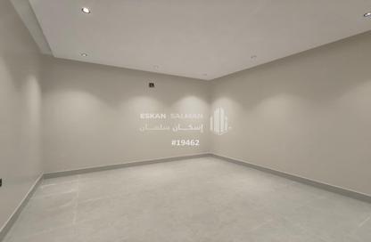 Full Floor - 6 Bedrooms - 4 Bathrooms for sale in An Nadheem - Riyadh - Ar Riyadh