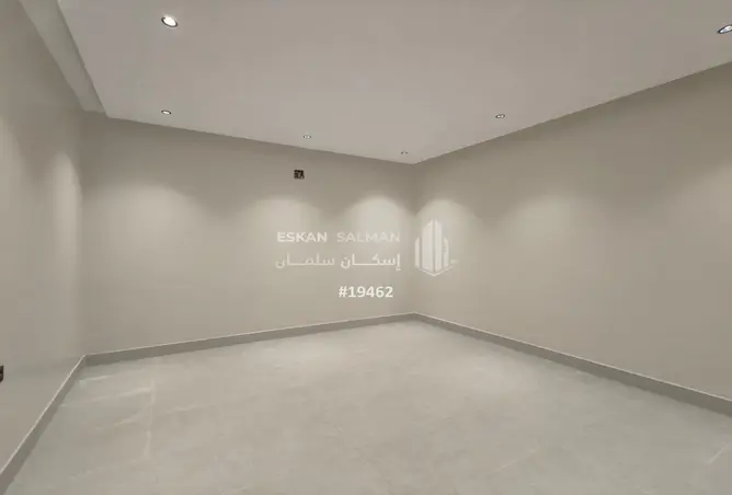 51231305 - صورة العقار 3