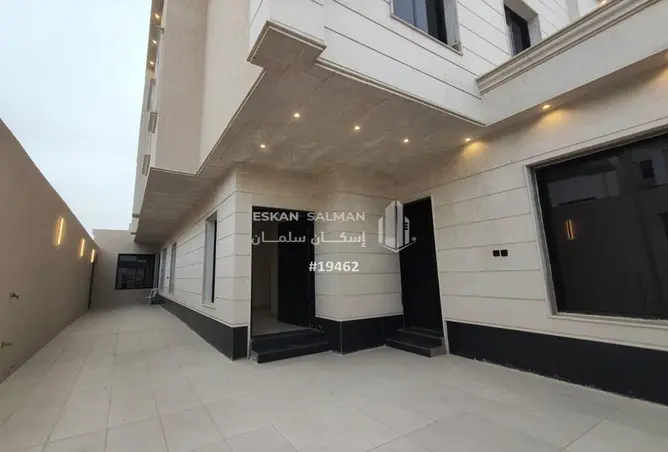 51231305 - صورة العقار 2