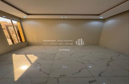 Villa - 7+ Bedrooms - 6 Bathrooms for sale in Al Khalij - Riyadh - Ar Riyadh Villa - 7+ Bedrooms - 6 Bathrooms for sale in Al Khalij - Riyadh - Ar Riyadh