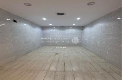 Villa - 7+ Bedrooms - 6 Bathrooms for sale in Al Khalij - Riyadh - Ar Riyadh Villa - 7+ Bedrooms - 6 Bathrooms for sale in Al Khalij - Riyadh - Ar Riyadh
