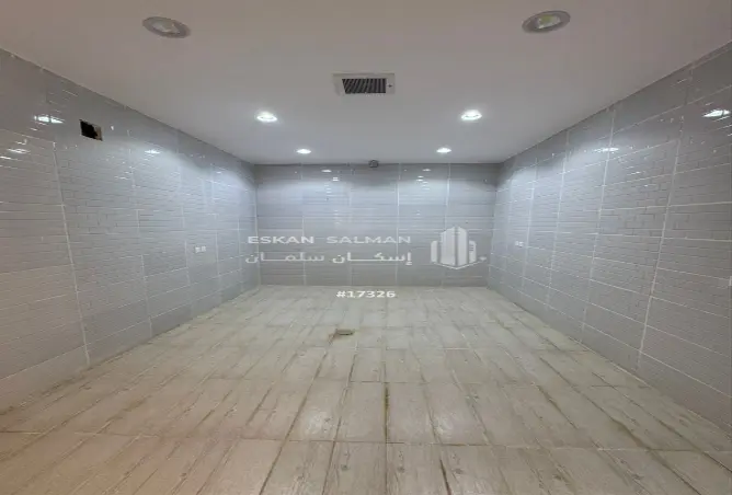 51860360 - صورة العقار 3