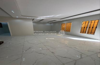 Villa - 7+ Bedrooms - 6 Bathrooms for sale in Al Khalij - Riyadh - Ar Riyadh Villa - 7+ Bedrooms - 6 Bathrooms for sale in Al Khalij - Riyadh - Ar Riyadh