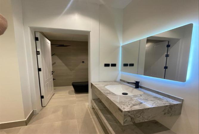 259161 - Property Image 2