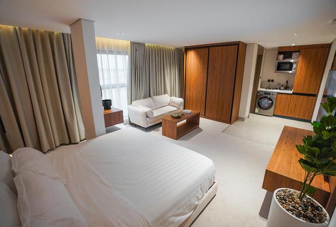 51460067 - Property Main Image