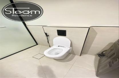 Apartment - 1 Bedroom - 1 Bathroom for rent in King Fahd - Riyadh - Ar Riyadh