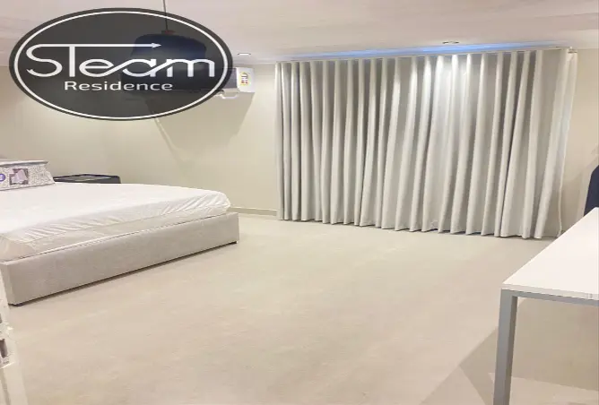 51460113 - صورة العقار 3