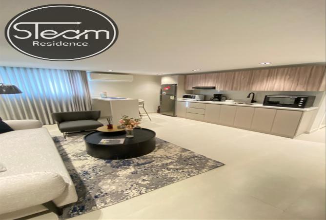 51460113 - Property Main Image