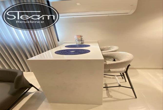 51460113 - Property Image 2
