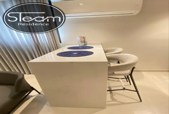 51460113 - صورة العقار 2