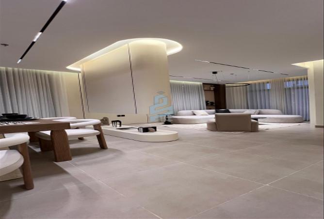 259576 - Property Image 3