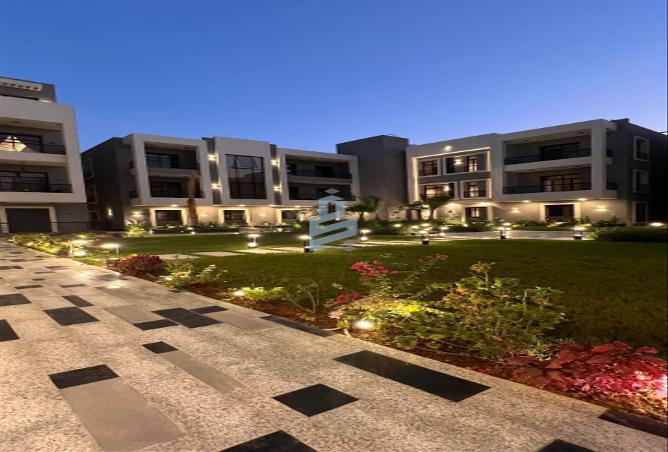 259576 - Property Main Image