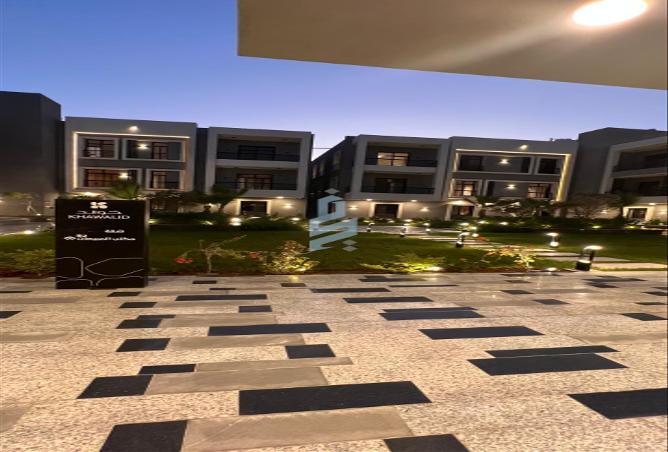 259576 - Property Image 2