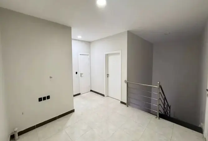52274312 - صورة العقار 3