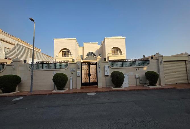 259446 - Property Main Image