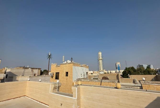 259446 - Property Image 2