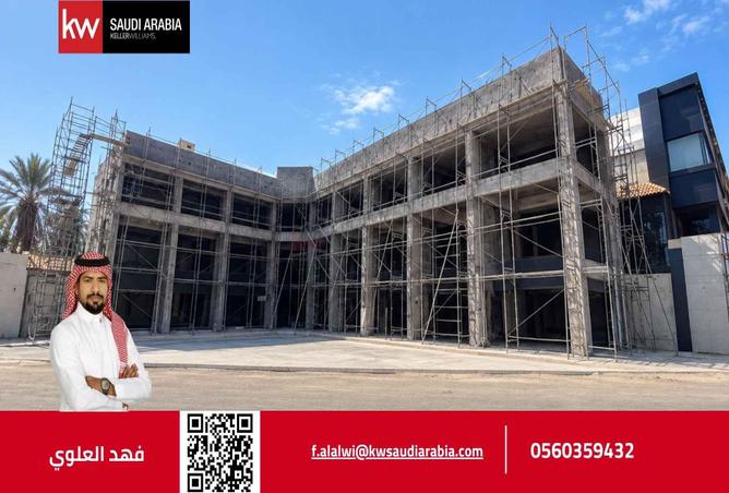 52132804 - Property Main Image