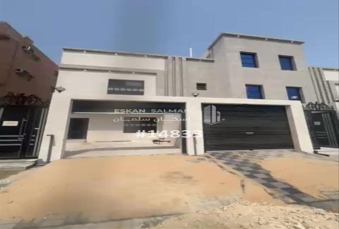 51859920 - الصورة الرئيسية للعقار
