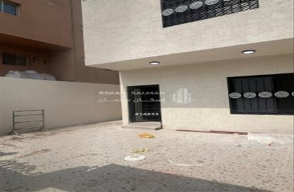 Villa - 6 Bedrooms - 5 Bathrooms for sale in Badr - Ad Dammam - Eastern Villa - 6 Bedrooms - 5 Bathrooms for sale in Badr - Ad Dammam - Eastern