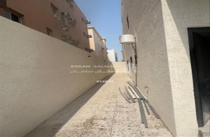 فيلا - 6 غرف نوم - 5 حمامات للبيع في بدر - الدمام - الشرقية