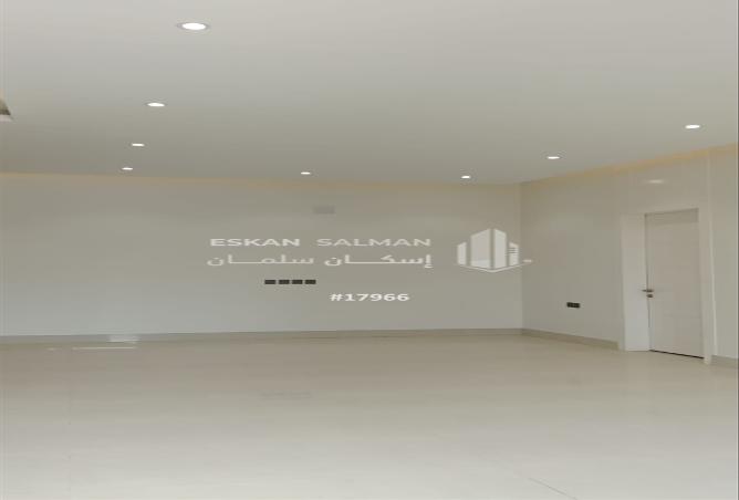 51860765 - صورة العقار 3